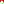 Destellos dst-342237