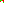 Destellos dst-342238