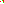 Destellos dst-342239