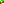 Destellos dst-3422403