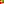 Destellos dst-3422404