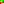 Destellos dst-3422405