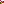 Destellos dst-3422406