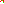Destellos dst-342241