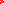 Destellos dst-3422420