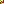 Destellos dst-3422425