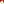 Destellos dst-342243