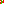 Destellos dst-3422437