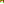 Destellos dst-342244