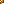 Destellos dst-3422444