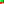 Destellos dst-3422446