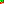 Destellos dst-3422449