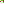 Destellos dst-342245