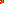 Destellos dst-3422450