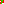 Destellos dst-3422451