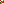 Destellos dst-3422454