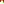 Destellos dst-342246