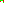 Destellos dst-342247