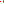 Destellos dst-342248