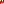Destellos dst-3422505