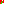 Destellos dst-3422506