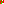 Destellos dst-3422507