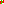 Destellos dst-3422508