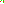Destellos dst-342252