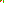 Destellos dst-342254