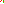 Destellos dst-342255