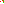 Destellos dst-342256