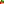 Destellos dst-3422570