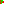 Destellos dst-3422575