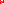 Destellos dst-3422576