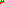 Destellos dst-3422585