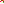 Destellos dst-342259