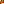 Destellos dst-3422594