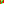 Destellos dst-3422595