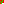 Destellos dst-3422596