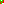 Destellos dst-3422601