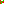 Destellos dst-3422602