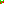 Destellos dst-3422603