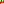 Destellos dst-3422604