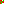 Destellos dst-3422605