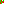 Destellos dst-3422606