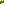 Destellos dst-3422609