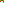 Destellos dst-342262