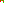 Destellos dst-342264