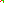 Destellos dst-342269