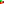 Destellos dst-3422707